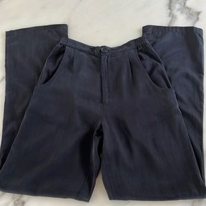 Djerf Avenue On the Go Pants